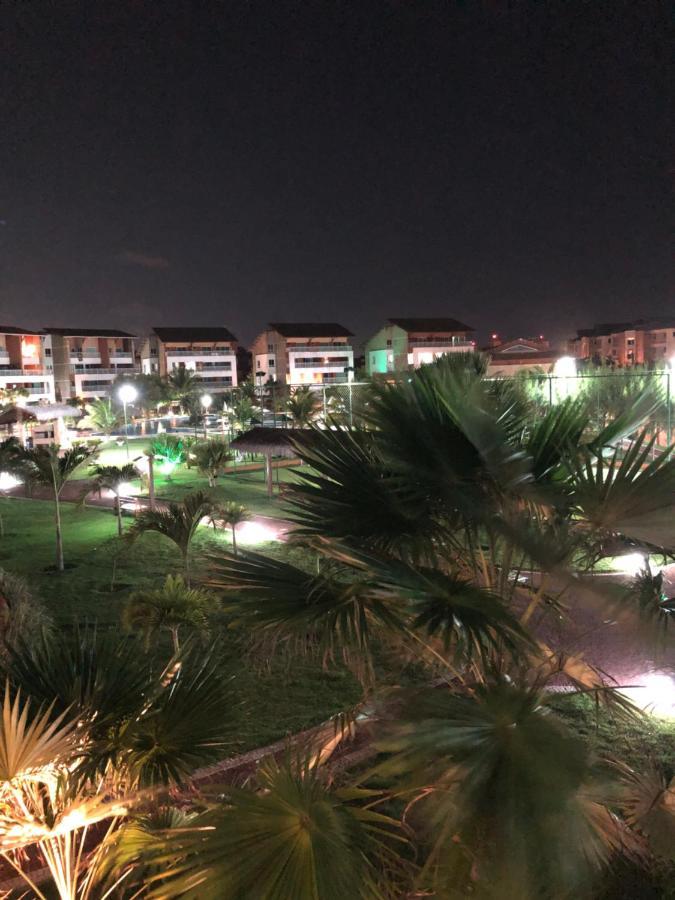 Vila Do Porto Resort - Charme E Conforto! Aquiraz Exterior foto