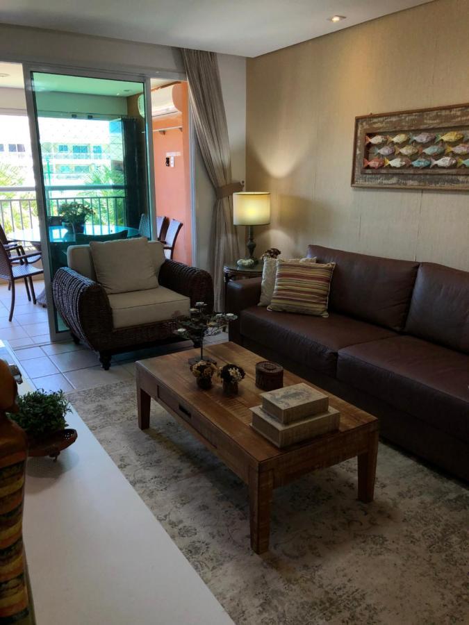 Vila Do Porto Resort - Charme E Conforto! Aquiraz Exterior foto